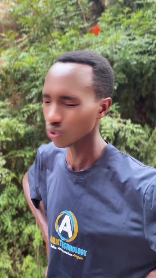 TikTok video thumbnail by king_elly1