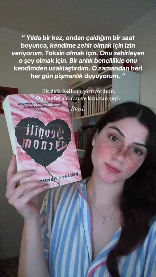 TikTok video thumbnail by ceylinilter