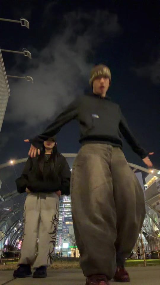 TikTok video thumbnail by lz.zb_5o.0