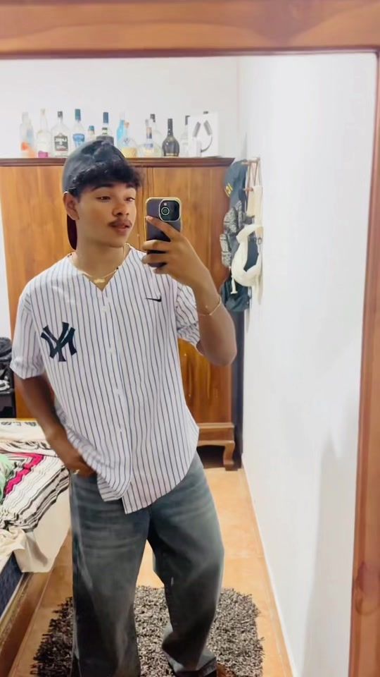 TikTok video thumbnail by vihaga_bu