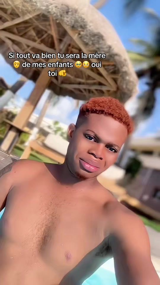 TikTok video thumbnail by ango427