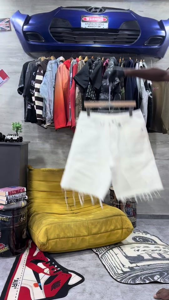 TikTok video thumbnail by le_buzzmatic