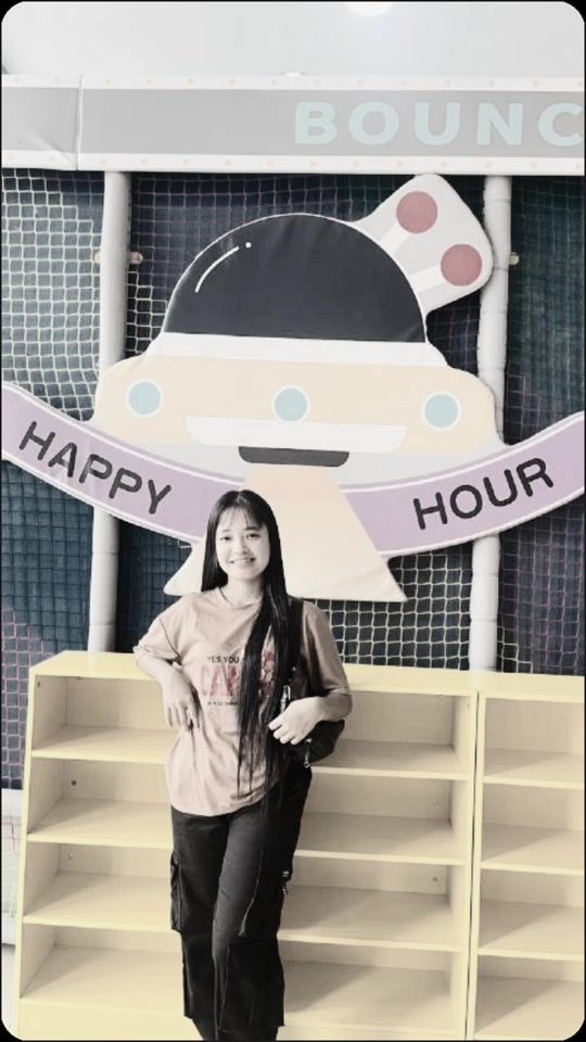 TikTok video thumbnail by zue.zue.zin870