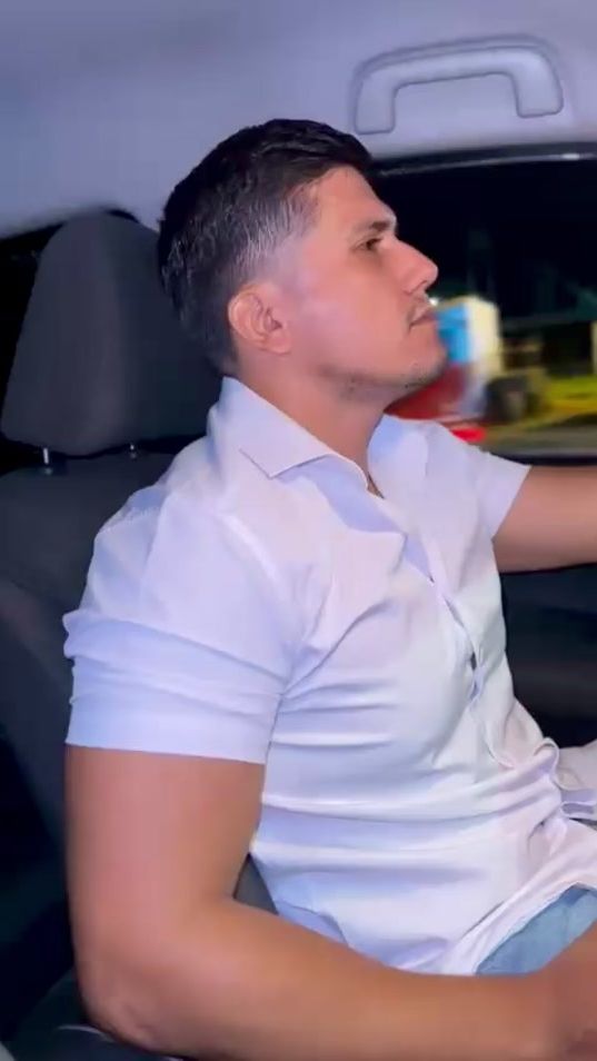 TikTok video thumbnail by rott_rigo