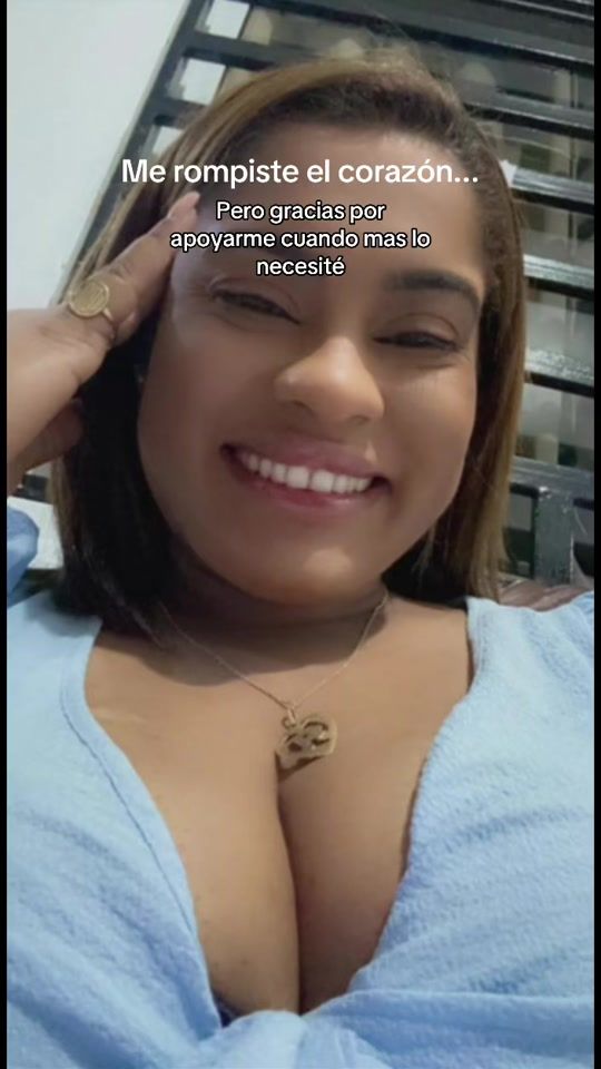 TikTok video thumbnail by lisbethmarte_