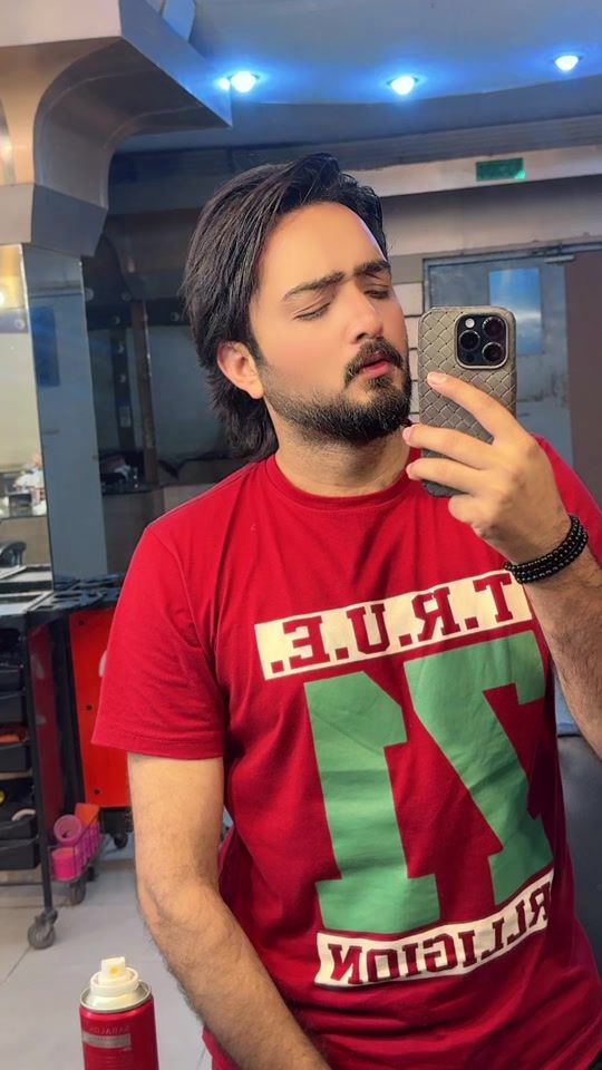 TikTok video thumbnail by babarnawaz94