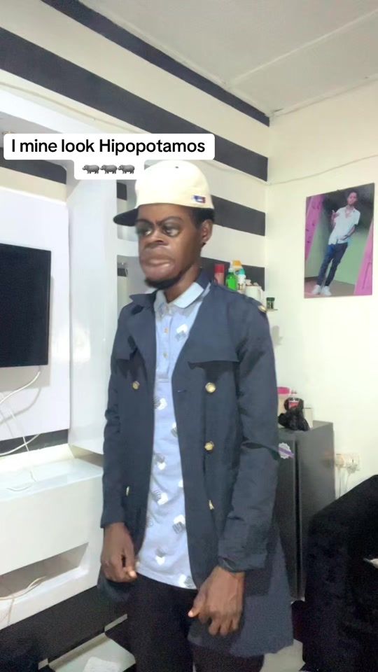 TikTok video thumbnail by drslimcom
