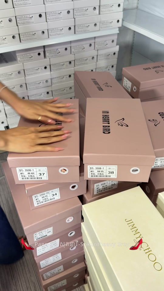 TikTok video thumbnail by sokuntheavy_store