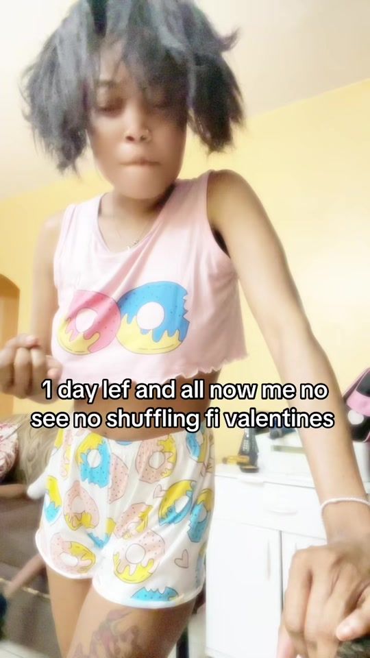 TikTok video thumbnail by jasmin__j