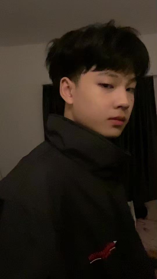 TikTok video thumbnail by yuri_yew05