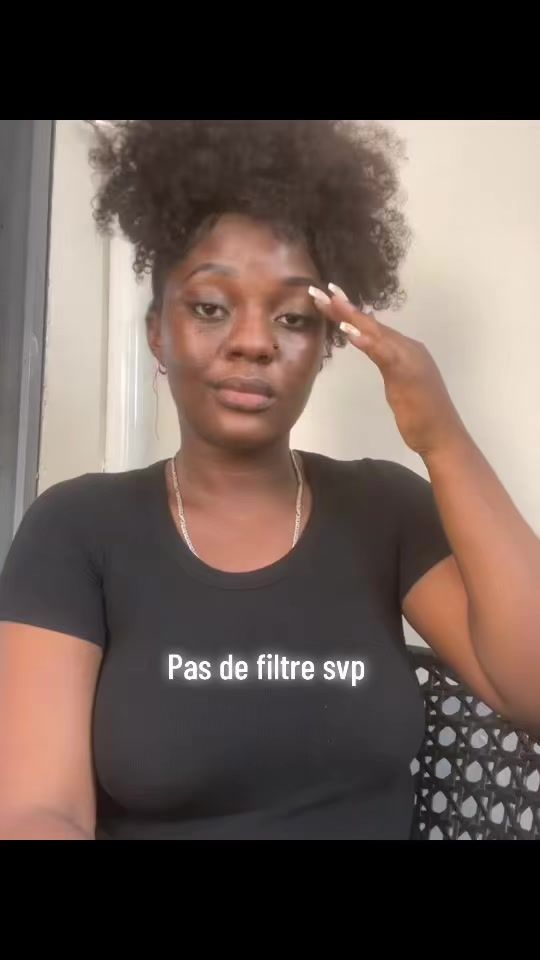 TikTok video thumbnail by rozaineshako