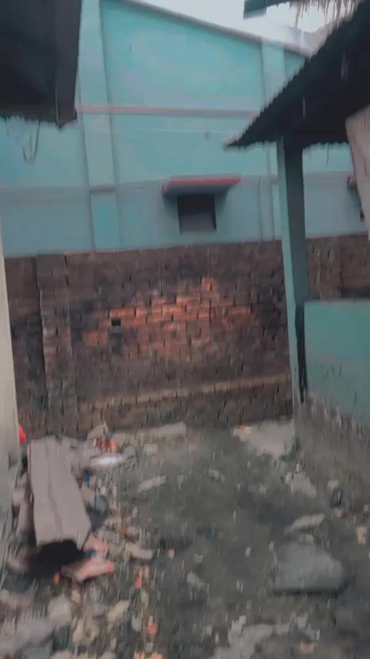 TikTok video thumbnail by santa_______aktar