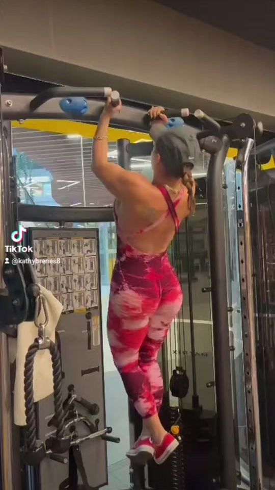 TikTok video thumbnail by kathybrenes8