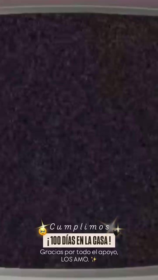 TikTok video thumbnail by bebadelacruzm
