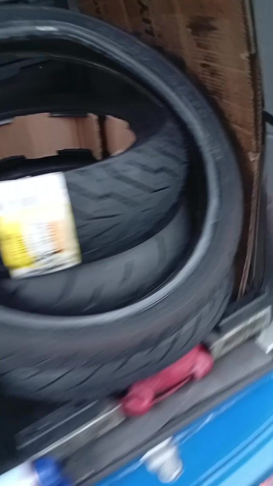 TikTok video thumbnail by wowwheelsonwheelssg