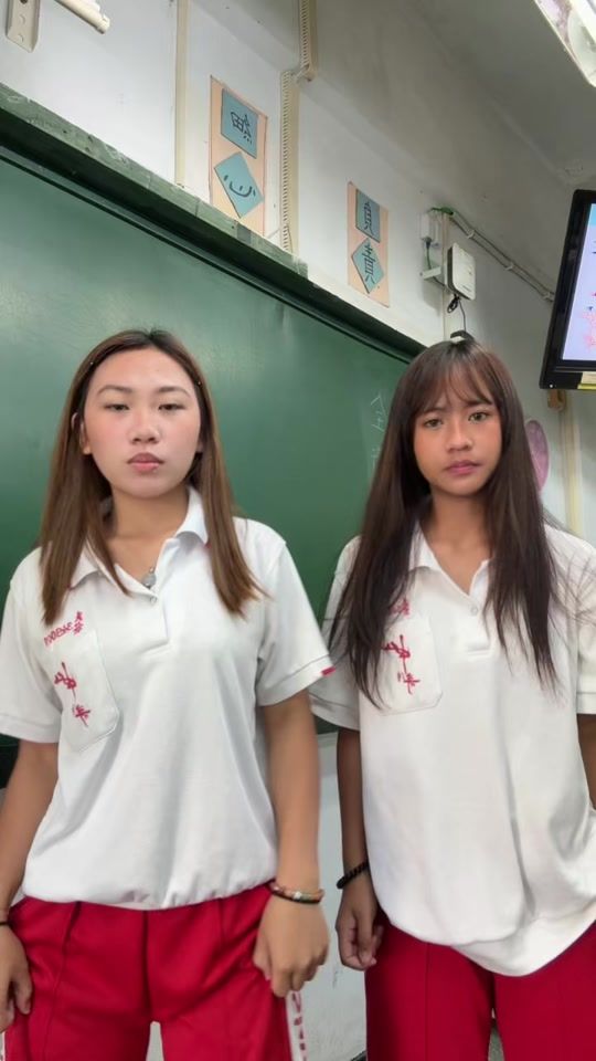 TikTok video thumbnail by ma1018_