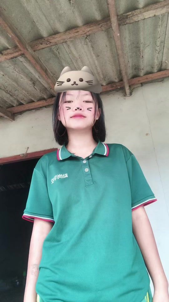 TikTok video thumbnail by user7359238144337