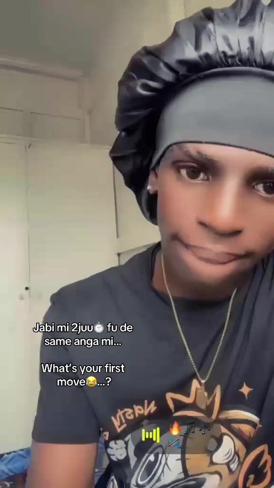 TikTok video thumbnail by king.of.them