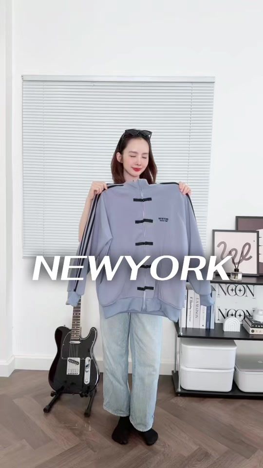 TikTok video thumbnail by ceonam