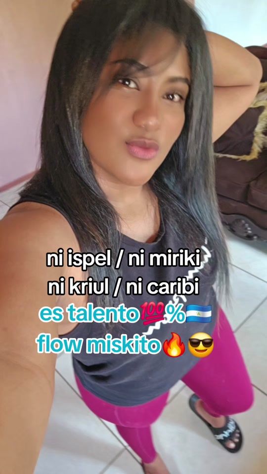 TikTok video thumbnail by legasyking.y.queen