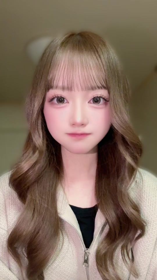 TikTok video thumbnail by rsr_0717