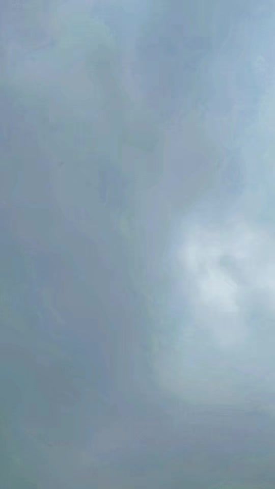 TikTok video thumbnail by ryan_paiton
