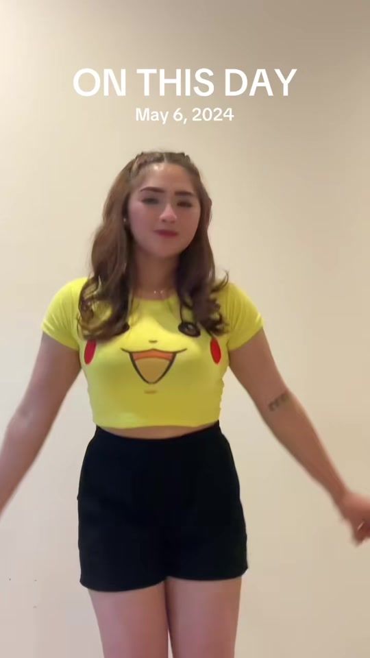TikTok video thumbnail by tufaaha