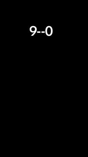 TikTok video thumbnail by user6538517165569