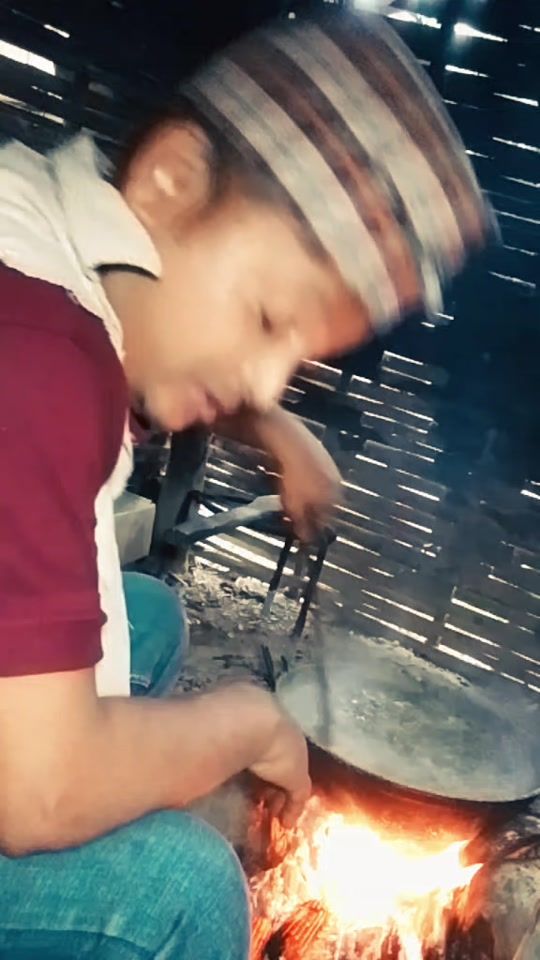 TikTok video thumbnail by jivenrasaili