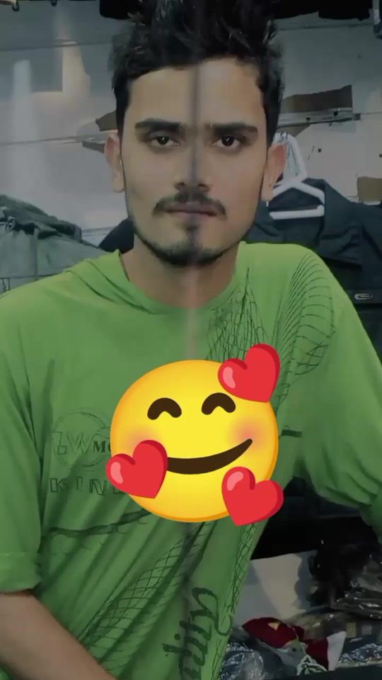 TikTok video thumbnail by ashraf.khan0489