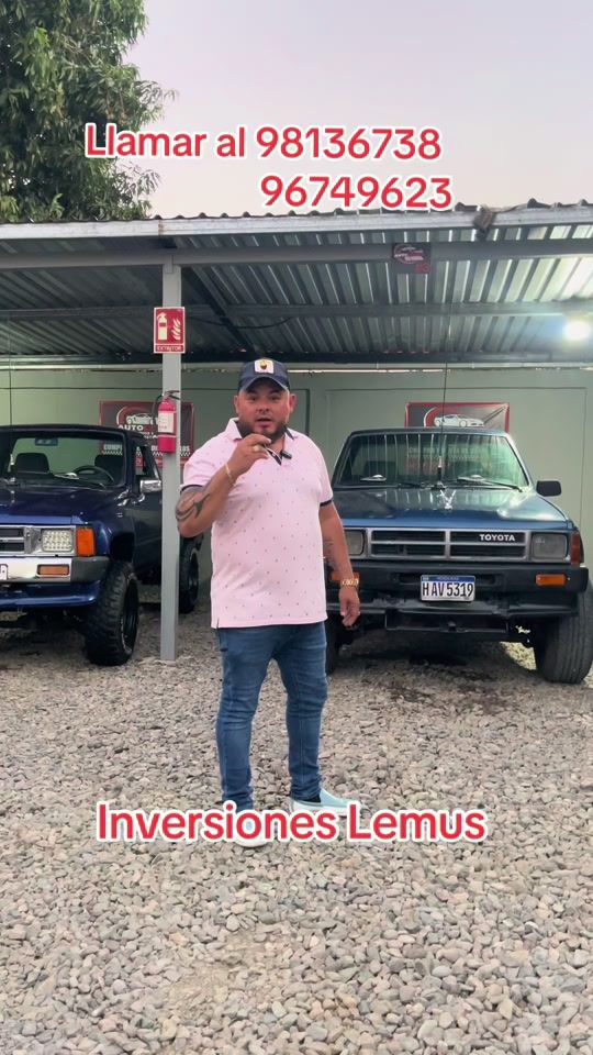 TikTok video thumbnail by inversiones_lemus