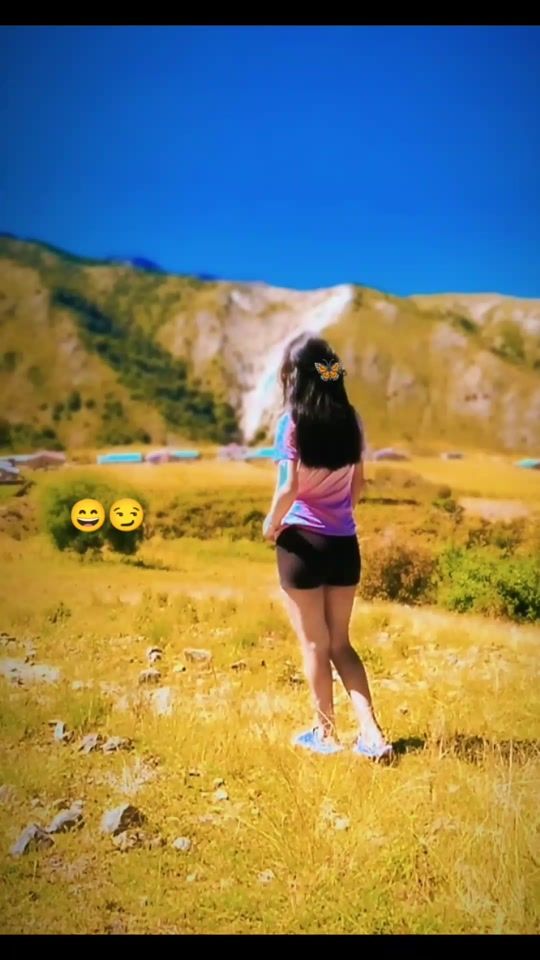 TikTok video thumbnail by greisy.perez044