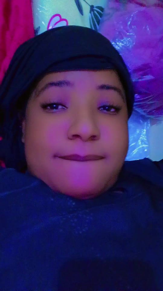TikTok video thumbnail by acha.traore179