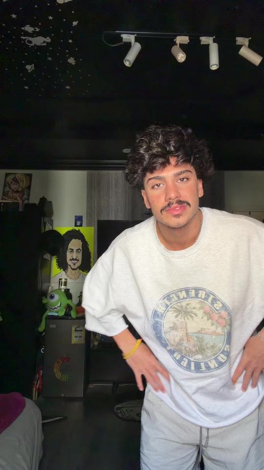 TikTok video thumbnail by abt.30