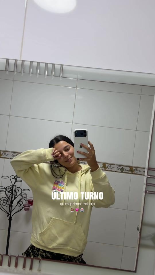 TikTok video thumbnail by faridejaar