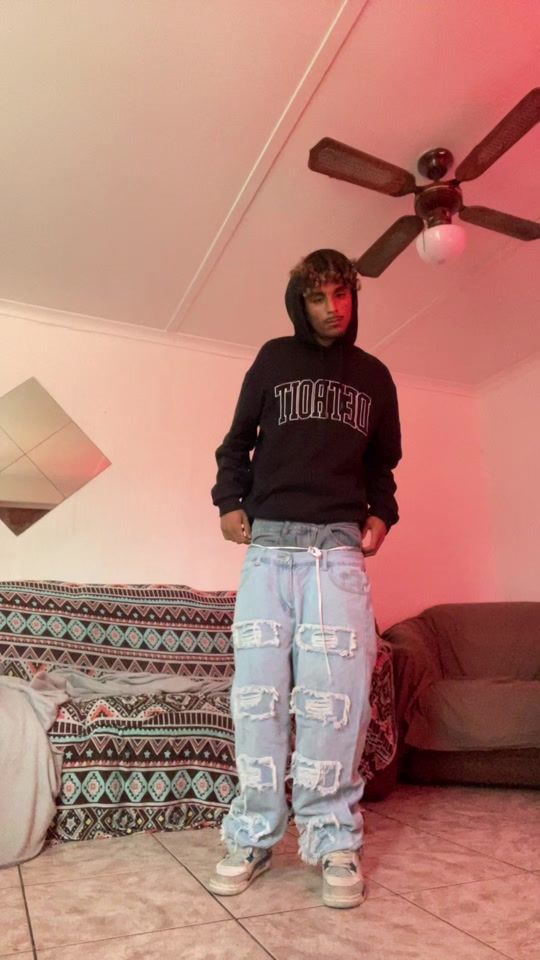 TikTok video thumbnail by 0_.g._