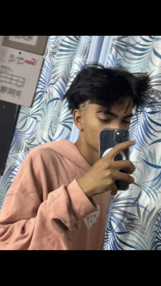 TikTok video thumbnail by koushal_0