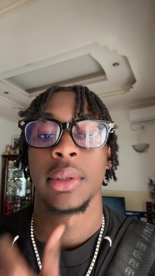 TikTok video thumbnail by starx_16