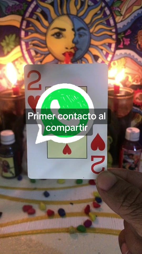 TikTok video thumbnail by curandero015