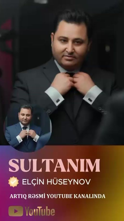 TikTok video thumbnail by teksaniyem