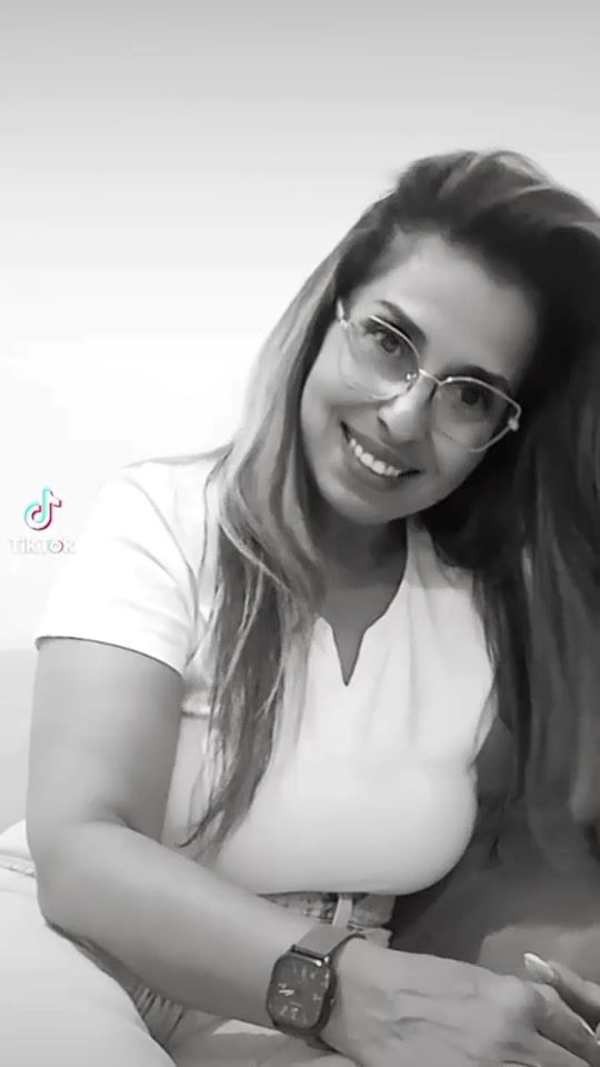 TikTok video thumbnail by monik_art22