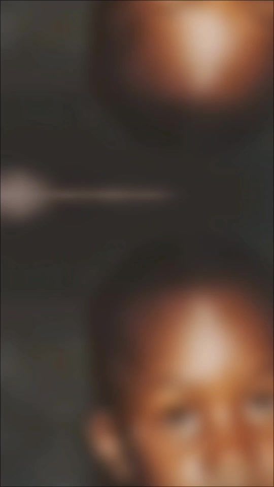 TikTok video thumbnail by meggo681