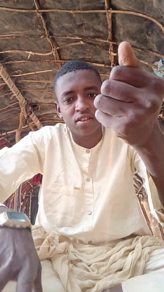 TikTok video thumbnail by abdoulaye.hamit81