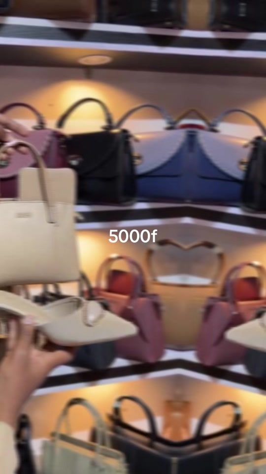 TikTok video thumbnail by mariamcisse971