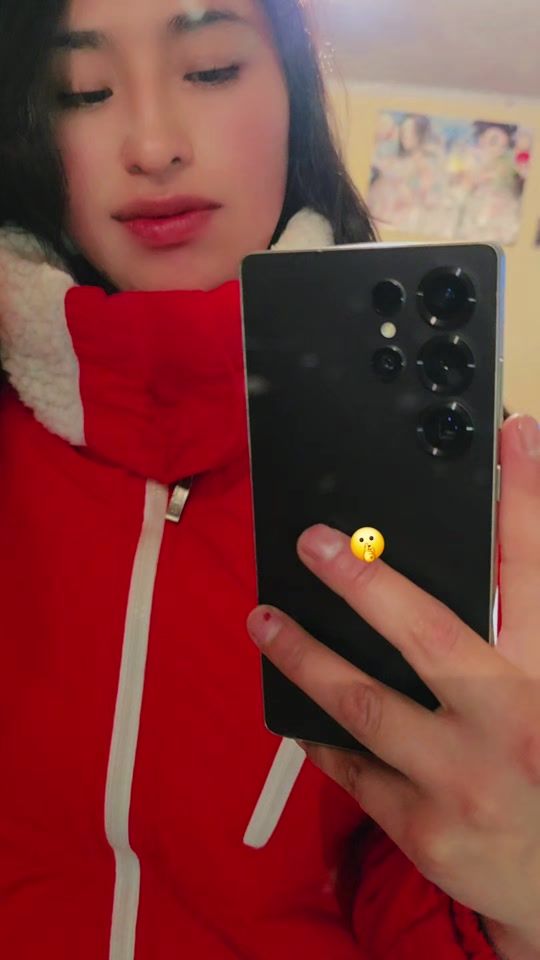 TikTok video thumbnail by maria_260s
