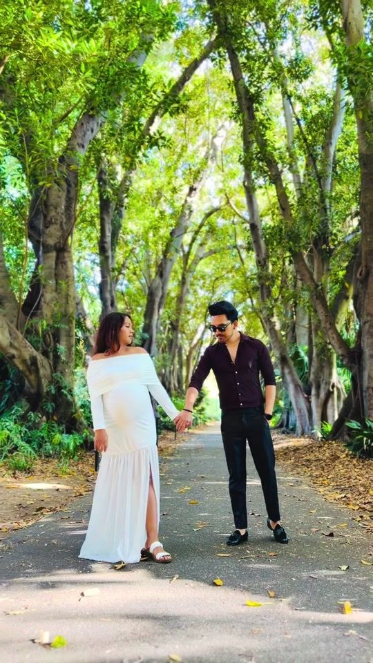 TikTok video thumbnail by dikuchhetri