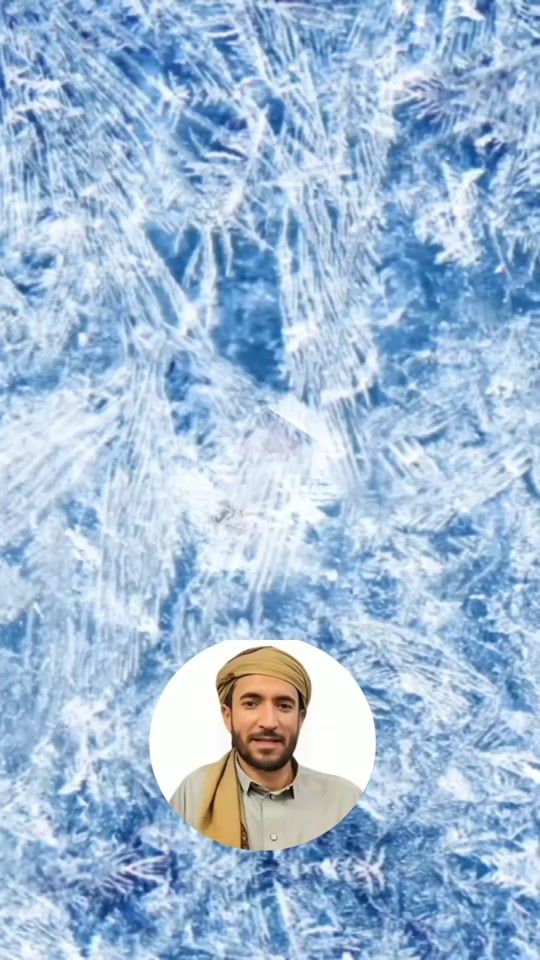 TikTok video thumbnail by nourmomen32