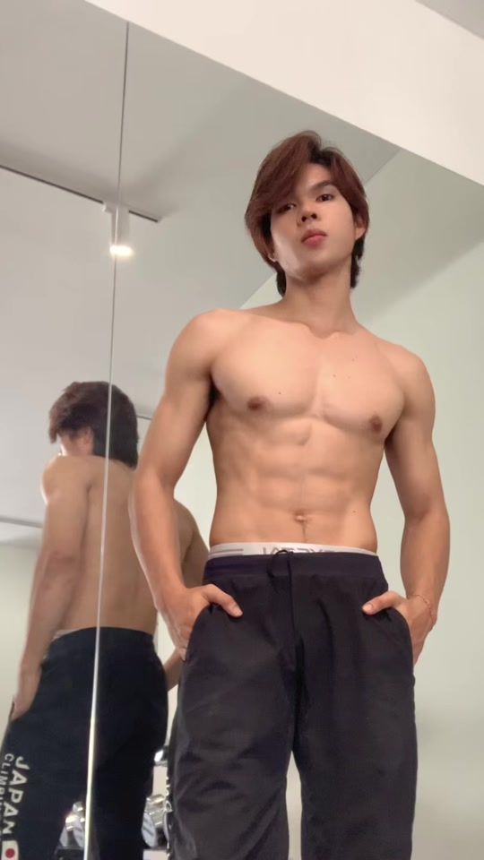 TikTok video thumbnail by yarafei