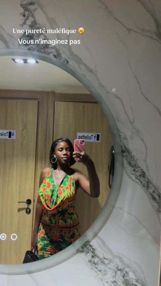 TikTok video thumbnail by aurelie.konan2