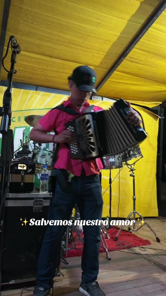TikTok video thumbnail by riquelmeramos_oficial